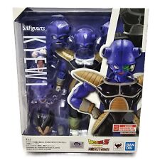 Dragon Ball Z Kyewi Super