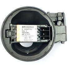 Original Opel Gehäuse Tank