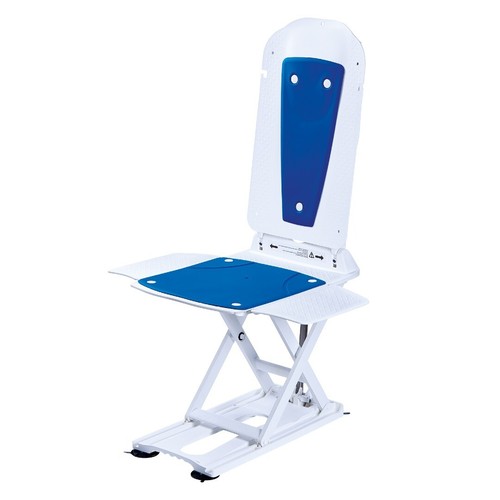 Dietz kanjo eco - dietz,