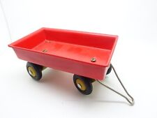 Anhänger,  DDR-Erzeugnis  (GK12)