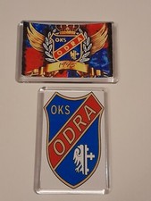 Oder Oppeln Fußballverein