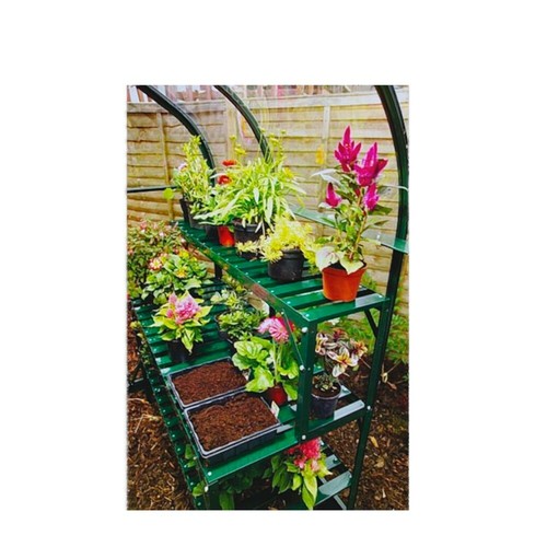 Alu tischaufsatz 121x28x39cm - alu-tischaufsatz,,