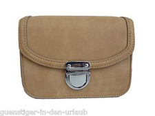 s. Oliver Damen Umhängetasche