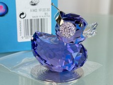 Swarovski Figur 1049592 Happy