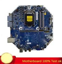 100% Tested FOR HP Z2 Mini G4