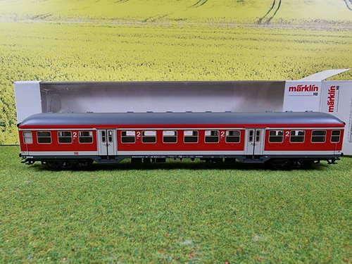 Märklin 42561 - märklin,