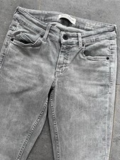 MARC O POLO SKARA SKINNY FIT