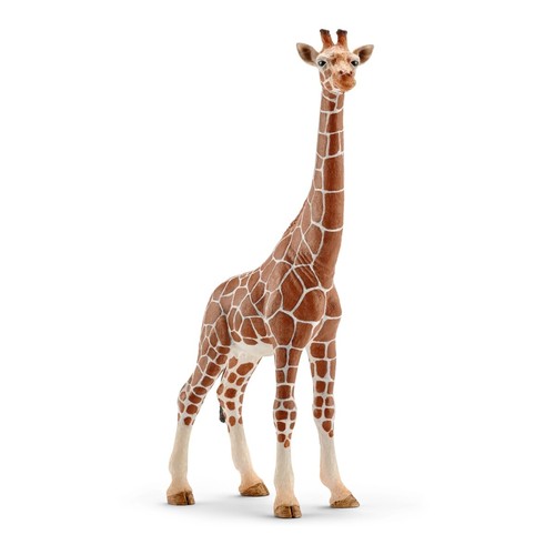 Schleich 14750 wild - 14750, life