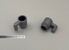 2 x LEGO® BECHER TASSE TASSEN