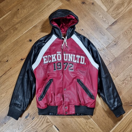 Ecko unltd herren - herren, m