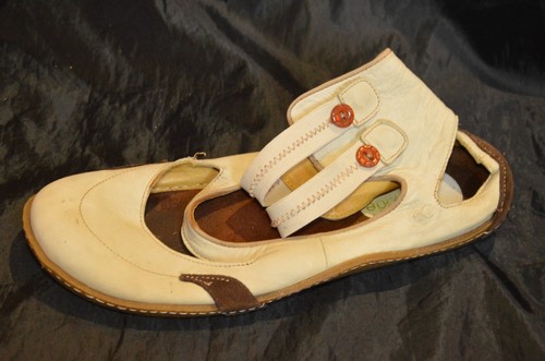 Dkode echt leder schuhe - echt,