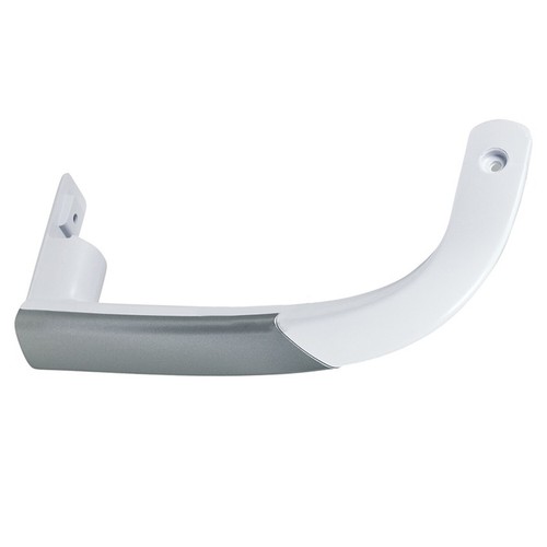Türgriff beko 4326391000 - türgriff,