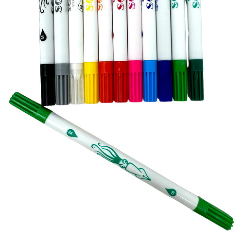 Inkgrafix squidster - inkgrafix®,