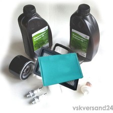 SERVICE KIT für Briggs