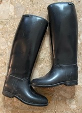 AIGLE, 40, Stiefel, Reitstiefel, 