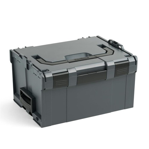 Boxx system bosch sortimo - system,