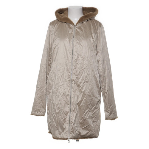 Laura wendejacke damen - laura, wendejacke,