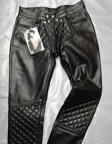 0610 w31 bockle - 0610, gay-zip