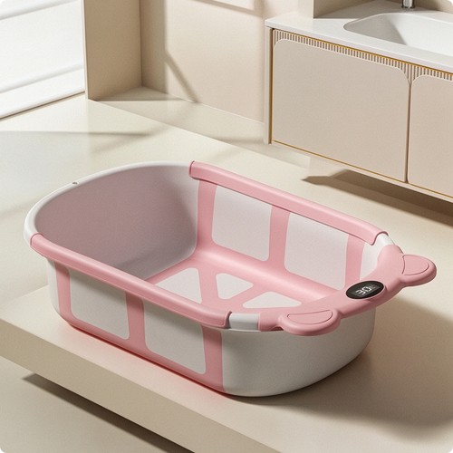 Faltbare babywanne faltbar - faltbare,