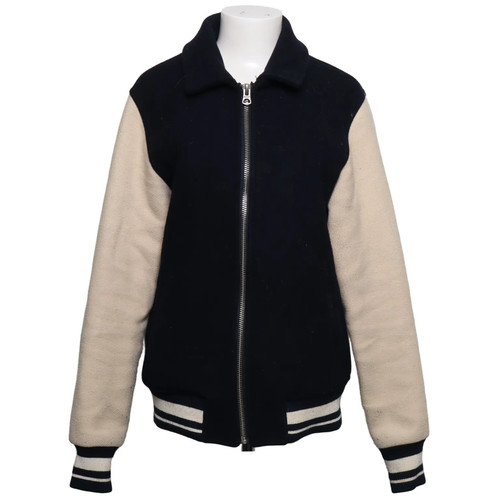 Pull bear collegejacke - &, bear,