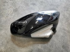 Suzuki M800 ( VZ800 ) Intruder Seitendeckel rechts, Verkleidung rechts B6915