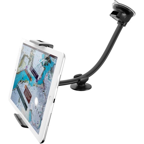 Tablet auto ipad halterung - tablet,