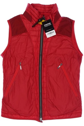 Parajumpers weste damen - parajumpers,