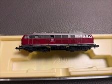 Minitrix 51 2959 00 Diesellok