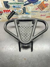 2001-2005 Yamaha Raptor 660 Ac