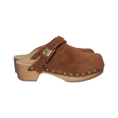 Scholl clogs größe 40 - größe:,