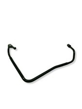 Jeep Gladiator 2020 Hose /