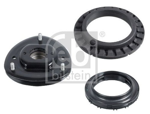Febi bilstein domlager - febi,