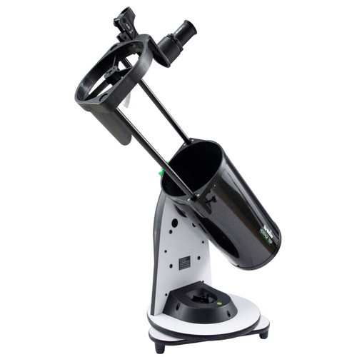 Skywatcher dobson teleskop - dobson, n
