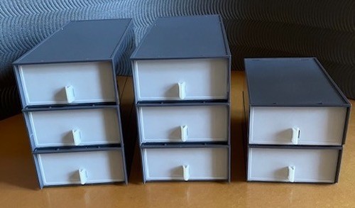 Diamagazin schubladenboxen mit - diamagazin-schubladenboxen,