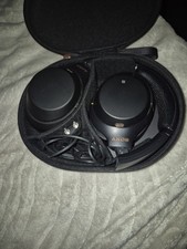 Sony wh-1000xm3 bluetooth Kopfhörer 