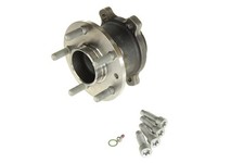 For ford focus kuga - focus, ii,
