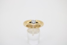Niessing damen ring 750 - niessing,