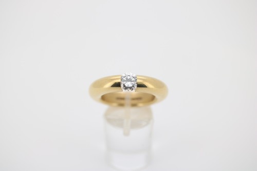 Niessing damen ring 750 - ring,