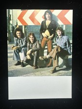 DDR Autogrammkarte -DDR -