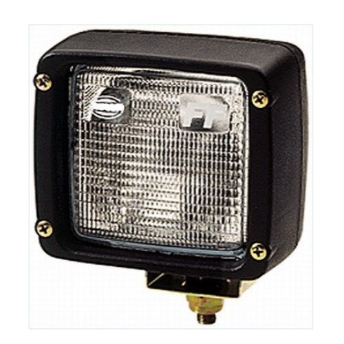 Bosch 0306055101 - bosch,