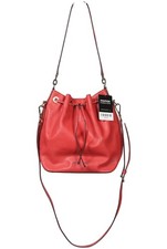 MICHAEL MICHAEL KORS