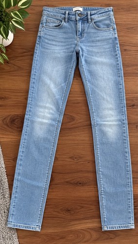 Levi 720 high - high, rise
