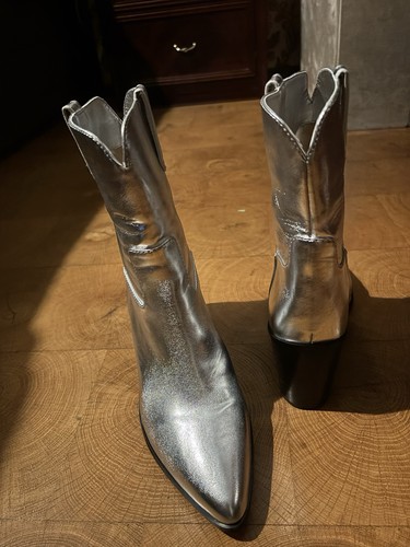 Michael kors stiefel - michael,
