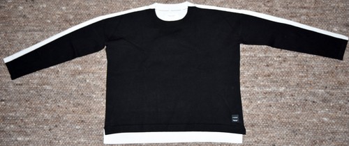 Pullover marc polo denim - pullover,, o'polo