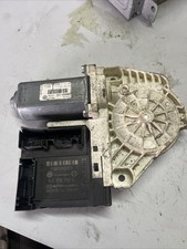 Fensterhebermotor VW Golf 5
