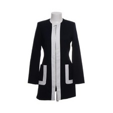 Zara Basic, Mantel, Damen