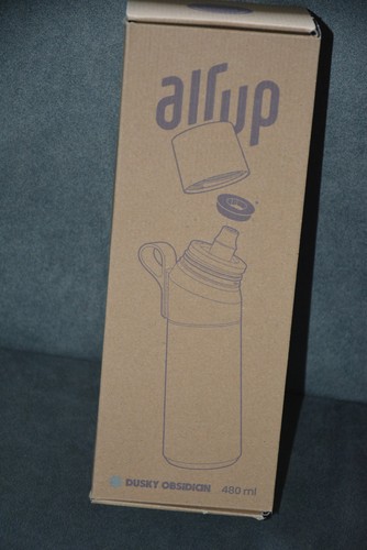 Airup air twist - airup,