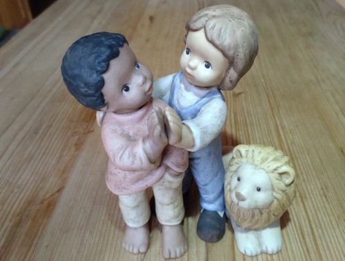 Goebel nina und marco - nina,