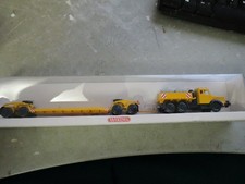 Wiking 8514048 Scheuerle