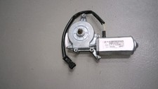 Motor Fensterheber TÜR Vorne Rechts 25320029011 Renault Espace Turbo J11/13